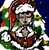 :icondiamondpope32: