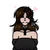 :icondiamondpope32:
