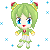 :icondiamondpower: