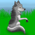 :icondiamondpowerzdestiny: