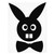 :icondiamondquest: