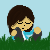 :icondiamondquiver: