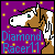 :icondiamondracer11:
