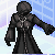 :icondiamondraid: