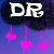 :icondiamondraider: