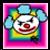 :icondiamondrane: