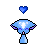 :icondiamondraskyro: