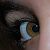 :icondiamondring: