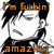 :icondiamondrockstheworld: