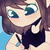 diamondrosy7 :icondiamondrosy7: