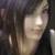 :icondiamonds-and-rust: