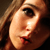 :icondiamonds-areforever: