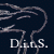 :icondiamonds-in-the-sky:
