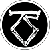 :icondiamonds-rust: