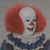 :icondiamondsandcoal: