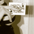 :icondiamondscan: