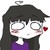 :icondiamondscanburn: