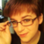 :icondiamondsfromsmoke: