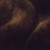 :icondiamondsharp: