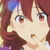 :icondiamondshatter: