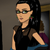 :icondiamondshinette: