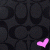 :icondiamondshowers: