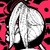 DiamondShreddie :icondiamondshreddie: