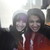 :icondiamondsinthesky0: