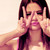 :icondiamondsinthessky: