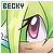 :iconDiamondSisters: