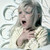 :icondiamondskeletons: