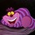 :icondiamondsky66:
