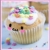 :icondiamondsncream: