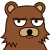 :icondiamondsnow: