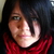 :icondiamondsofdoom:
