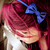 :icondiamondsoflove: