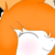 :icondiamondsolstice: