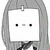 DiamondSparkle7 :icondiamondsparkle7:
