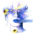 :icondiamondspider: