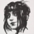 :icondiamondsplash: