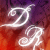 :icondiamondsrare: