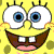 :icondiamondSTAAR: