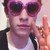 :icondiamondstar1234: