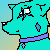 :icondiamondstarfox82: