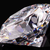 :icondiamondstealer:
