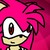 :icondiamondsthehedgehog: