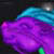 :icondiamondstorm: