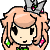 :icondiamondstrawberry: