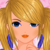 :icondiamondstripes: