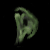 :icondiamondsword255: